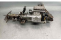    Рулевая рейка 452500F040   Toyota Corolla Verso E121 2004 - 2007 года