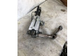    Рулевая рейка 32269250   Volvo XC40  -  года