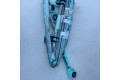 Боковая подушка безопасности 2538604700, 34196056E   Mercedes-Benz GLC X253 C253