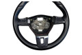 Volant Volkswagen PASSAT B7 2011 3C8959538G, 3C8959537D  