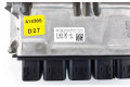 Řídící jednotka 5A23E05, 0261S103G2   BMW 3 G20 G21 2020