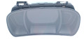 Панель приборов 248103794R   Renault Kadjar       