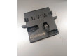 Комфортный модуль 4E0907279J, 00007898B4    Audi A8 S8 D3 4E 2002 - 2009 года
