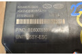 Jednotka ABS 3Z970   Hyundai i40 2006