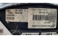 Панель приборов 95VW10849DE, 89130791   Ford Galaxy       