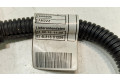 Vstřikovač 102929, 58650910   BMW 1 F20 F21  pro benzínový motor 1.6  
