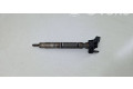 Форсунка 059130277CT, 0445117045    Audi A6 S6 C7 4G  CVU 