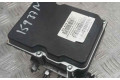 Jednotka ABS 9665363180, 0265235106   Peugeot 308 2007