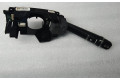 Ручка стеклоочистителей 30739217, 06W25D   Volvo XC90