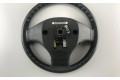 Руль Mitsubishi Lancer  2003 - 2007 года MR977155HA, MR977155HA      