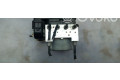 Jednotka ABS 9829337480   Peugeot 2008 I 2019