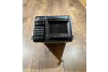 Турбина Радио/ проигрыватель CD/DVD / навигация Mercedes-Benz S W220  A2208270442, 0043753         
