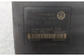 Jednotka ABS 1J0614417C   Seat Toledo I (1L) 