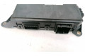 Блок управления 46775024, A131   Fiat Stilo