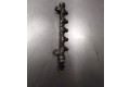 Vstřikovací lišta 314002A420, 0445214181   KIA Ceed    D4fb 