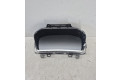 Přístrojová deska  Volvo XC40 2021 32356877, P32356877  