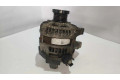Генератор CV6T10300FA   Ford Focus C-MAX 1.0     