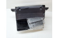 Дисплей    8784906, 17089310   BMW X3M F97