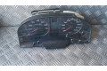 Панель приборов 8A0919033AJ, 894919059   Audi 80 90 S2 B4       