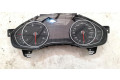Přístrojová deska  Audi A7 S7 4G 2013 4G8920931J, 4G8920931J  