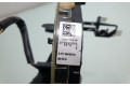 Подрулевой шлейф SRS A1714640918   Mercedes-Benz GL X164