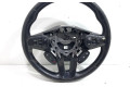 Руль KIA Carens III  2013 - 2019 года 56100A4530CC2      