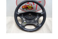 Volant Mercedes-Benz C W203 2002 20346009039E37, 20346009039E37  