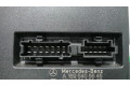 Блок комфорта A1695405645, MODULOCONFORT   Mercedes-Benz A W169   