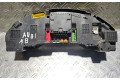 Панель приборов 88311216, 88311223   Audi A8 S8 D2 4D       