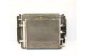Volant Jaguar XK - XKR 2007 500026300, 6W8319E839AC  