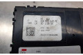 Řídící jednotka 3C0953549AE   Volkswagen Passat Alltrack 2008