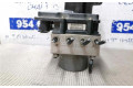 Jednotka ABS A4544200975, 0265231502   Mitsubishi Colt 2006