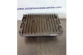 Блок управления двигателем Блок управления P04896585AF   Chrysler Sebring (ST-22 - JR)
