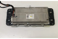 Дисплей    4K0919605M   Audi A6 S6 C8 4K