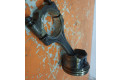  Поршень  076162, 076162  Volkswagen Fox  