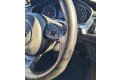 Volant Audi A6 C7 2012 4G0419091S  