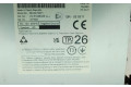 Дисплей    86140F4071   Toyota C-HR I
