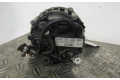 Генератор 03C903023T   Audi A1      