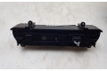 Блок управления климат-контролем 559000DC70, 559000DC70   Toyota Yaris Cross