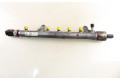Топливная рампа 03L130089B, 5WS40730   Skoda Superb B6 (3T)   для двигателя CAYC