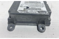 Блок подушек безопасности 1353558080   Fiat Fiorino