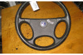 Volant Saab 9000 CD 1989   