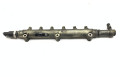 Vstřikovací lišta 0445215010, 8658252   Volvo S60    D 5244 T2 