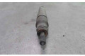 Форсунка 7700112833, 0432193611    Renault Megane I  D/F9Q A7 