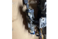    Рулевая рейка 95420-H1000, C04cdgn141   Hyundai i40 2011 -  года