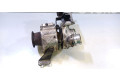  Турбина BMW X3 E83  11658506892, 49135405895   для двигателя N47 D20 A      