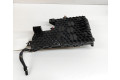 Блок комфорта 167097700A, 165765030B   Tesla Model Y   