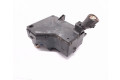   Pojistková skříňka 30859714, 72541985   Volvo S40, V40 2001