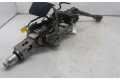 Volant Volkswagen PASSAT  3C2419501N  