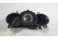 Панель приборов 98041179XT, A2C83012700   Citroen C3 Pluriel       